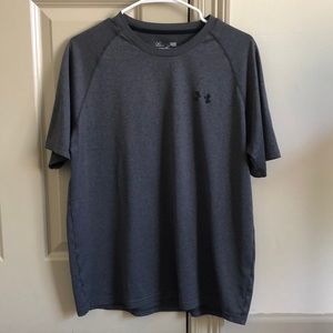 Under Armour Tee